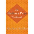 The Barbara Pym Cookbook
