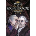 Proofs of a Conspiracy against all the Religions and Governments of Europe, Carried on in the Secret Meetings of Free-Masons, Illuminati, and Reading