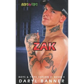 Zak
