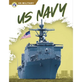 US Navy