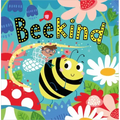 Bee Kind
