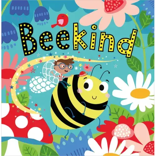 Bee Kind