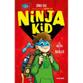 de Nerd a Ninja / From Nerd to Ninja