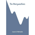 The Merryweathers