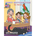Nancy Butterkitten: Her Stories