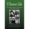 I Choose Life