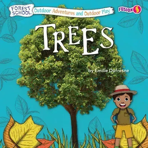 Trees