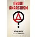 About Anarchism