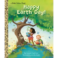 Happy Earth Day!