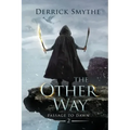 The Other Way