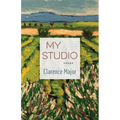My Studio: Poems