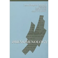 Phenomenology