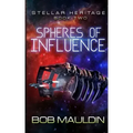 Spheres of Influence