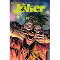The Joker Vol. 3