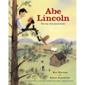 Abe Lincoln: The Boy Who Loved Books
