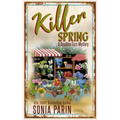 Killer Spring