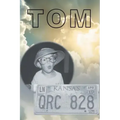 Tom