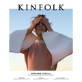 Kinfolk Volume 23