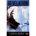 Revelation