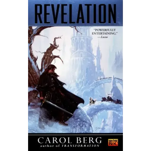 Revelation