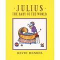 Julius, the Baby of the World