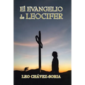 El Evangelio De Leocifer