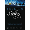 Telling the Story