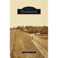 Dandridge