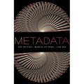 Metadata, Second Editiion