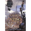 Children of the Flying City