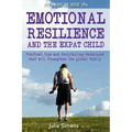 Emotional Resilience and the Expat Child: Practical Storytelling Techniques That Will Strengthen the Global Family