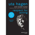 Respect for Acting: Expanded Version