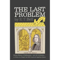 The Last Problem