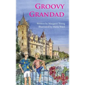 Groovy Grandad
