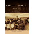 Cornell University