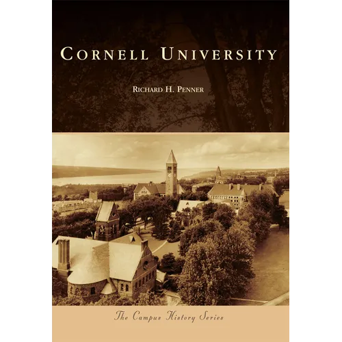 Cornell University