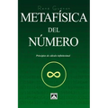 Metafísica del Número: Principios del Cálculo Infinitesimal