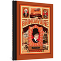 Farewell, Brindavoine