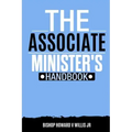 The Associate Minister's Handbook