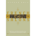 French Salons