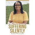Suffering Silently