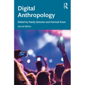 Digital Anthropology