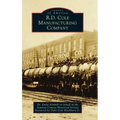 R.D. Cole Manufacturing Company