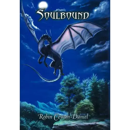 Soulbound