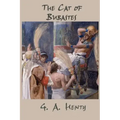 The Cat of Bubastes