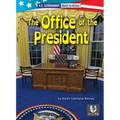 The Office of the President
