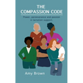 The Compassion Code: Power, perseverance and passion in lactation support