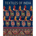 Textiles of India