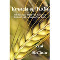 Kernels of Truth: 365 Devotions Filled with Kernels of Biblical Truth to Sustain Your Faith