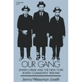 Our Gang